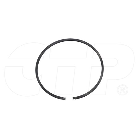 Aic Replacement Parts Seal Ring Fits Caterpillar Models 2S8983